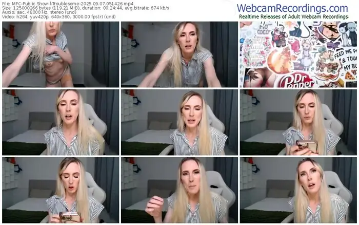 myfreecams-troublesome-09-07-2025-05-14-26