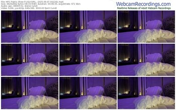 myfreecams-uglygirl_-09-07-2025-00-22-01
