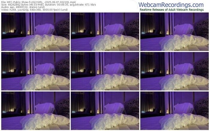 myfreecams-uglygirl_-09-07-2025-00-22-01