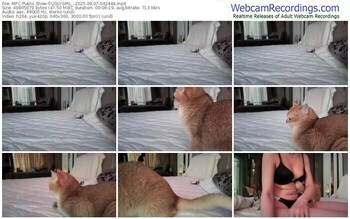 myfreecams-uglygirl_-09-07-2025-04-24-44