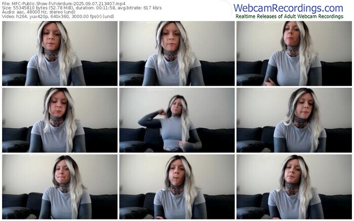 myfreecams-viverdure-09-07-2025-21-34-07