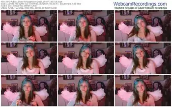 myfreecams-vladamoon-09-07-2025-14-37-16