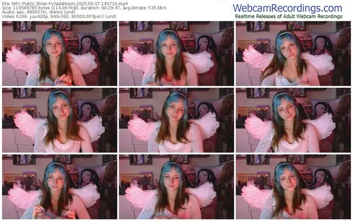 myfreecams-vladamoon-09-07-2025-14-37-16