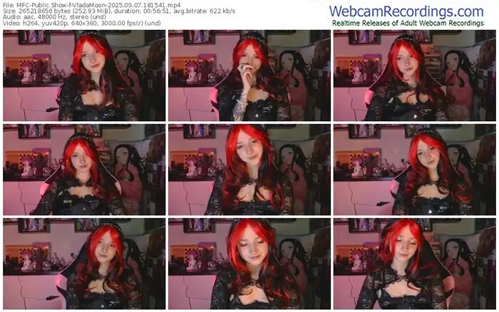 myfreecams-vladamoon-09-07-2025-18-15-41