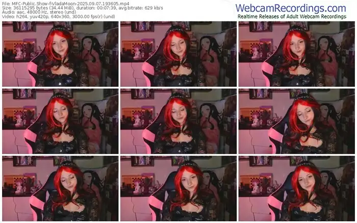 myfreecams-vladamoon-09-07-2025-19-36-05