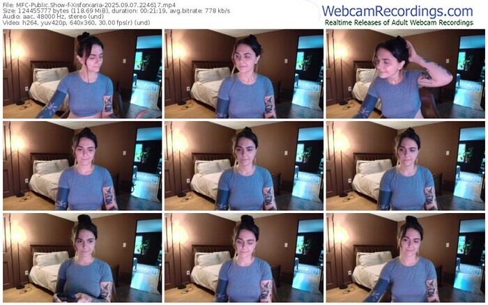 myfreecams-xisforxaria-09-07-2025-22-46-17