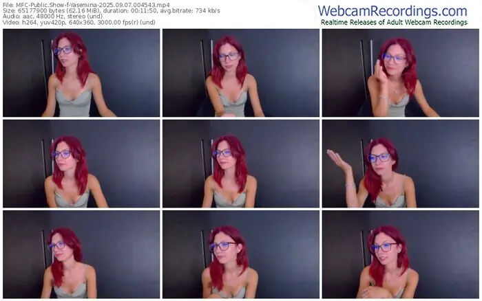 myfreecams-yasemina-09-07-2025-00-45-43