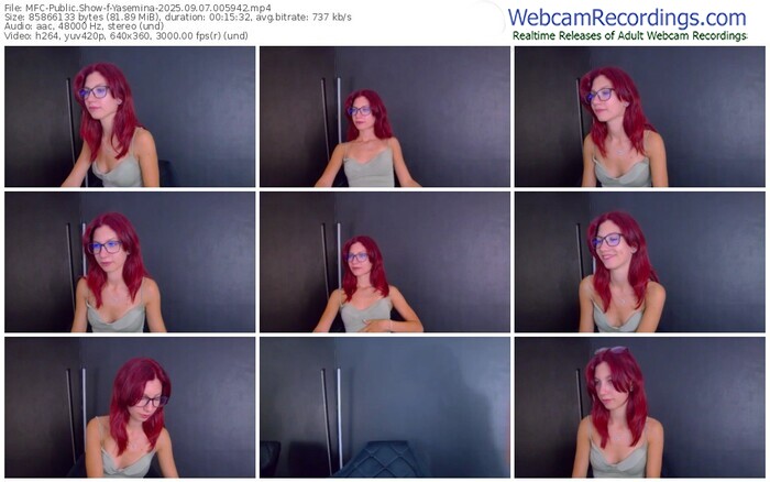 myfreecams-yasemina-09-07-2025-00-59-42
