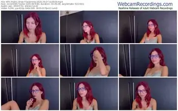 myfreecams-yasemina-09-07-2025-02-45-09