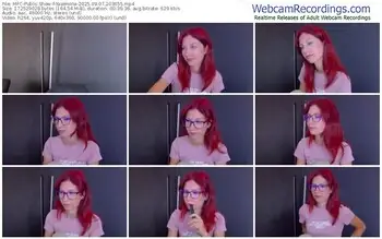 myfreecams-yasemina-09-07-2025-20-36-55