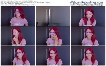 myfreecams-yasemina-09-07-2025-20-38-27