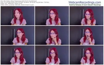 myfreecams-yasemina-09-07-2025-21-23-29