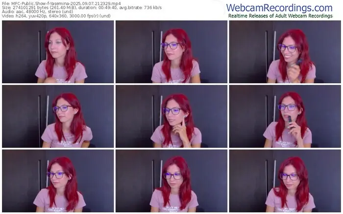 myfreecams-yasemina-09-07-2025-21-23-29