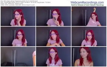 myfreecams-yasemina-09-07-2025-22-31-56