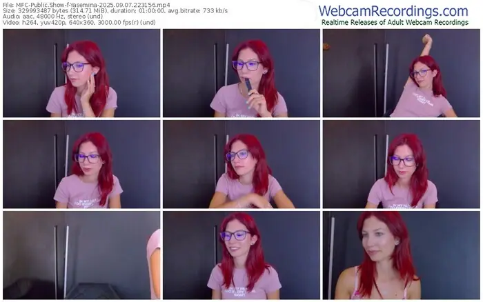 myfreecams-yasemina-09-07-2025-22-31-56