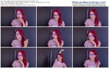 myfreecams-yasemina-09-07-2025-22-34-57