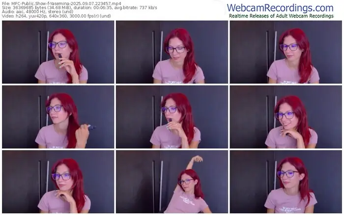 myfreecams-yasemina-09-07-2025-22-34-57