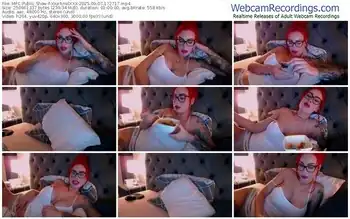 myfreecams-yourarielxxx-09-07-2025-17-27-17