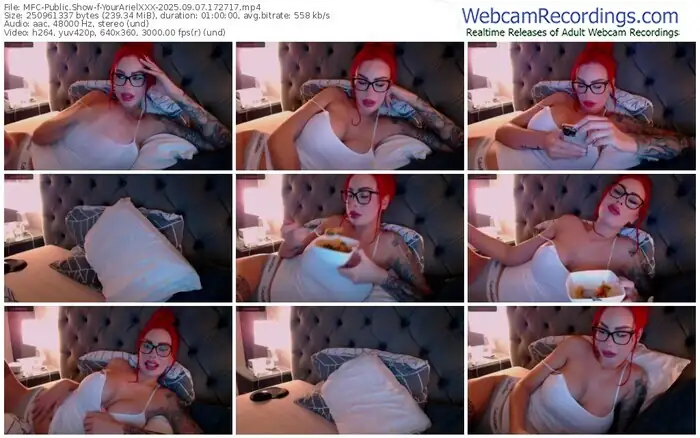 myfreecams-yourarielxxx-09-07-2025-17-27-17