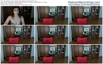 myfreecams-bad_marg-09-07-2025-18-15-27