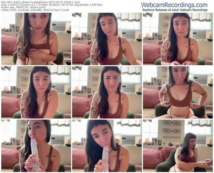 myfreecams-cuteballoons-09-07-2025-20-56-11