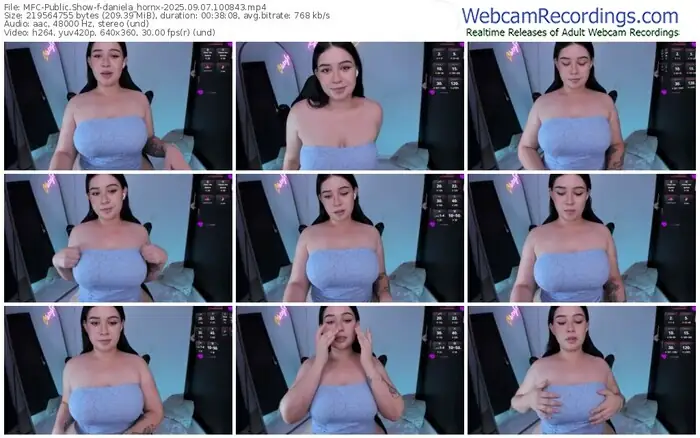 myfreecams-daniela_hornx-09-07-2025-10-08-43