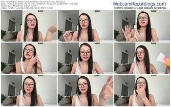 myfreecams-domainofpain-09-07-2025-05-15-09