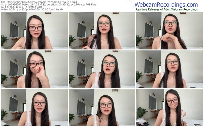 myfreecams-domainofpain-09-07-2025-05-41-58
