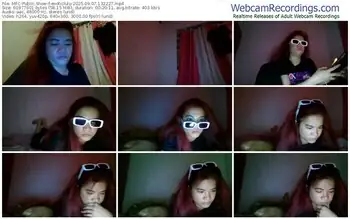 myfreecams-exoticlulu-09-07-2025-13-22-27