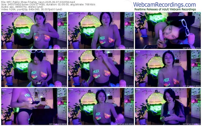 myfreecams-harley_raiyn-09-07-2025-03-16-58