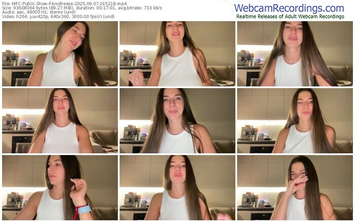 myfreecams-kissfreeze-09-07-2025-01-52-18