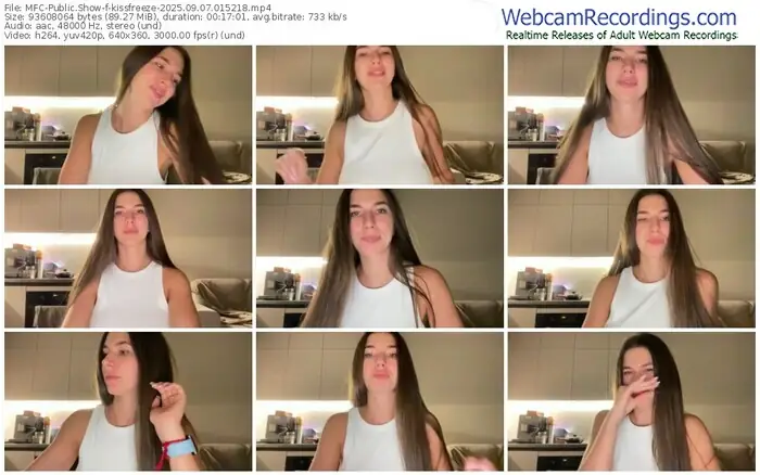 myfreecams-kissfreeze-09-07-2025-01-52-18