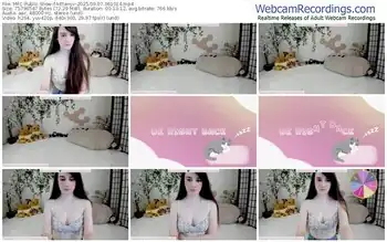 myfreecams-kittenyx-09-07-2025-06-10-14