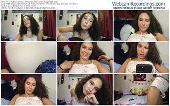 myfreecams-lilyypop-09-07-2025-12-08-34