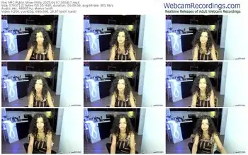 myfreecams-litty-09-07-2025-03-58-17