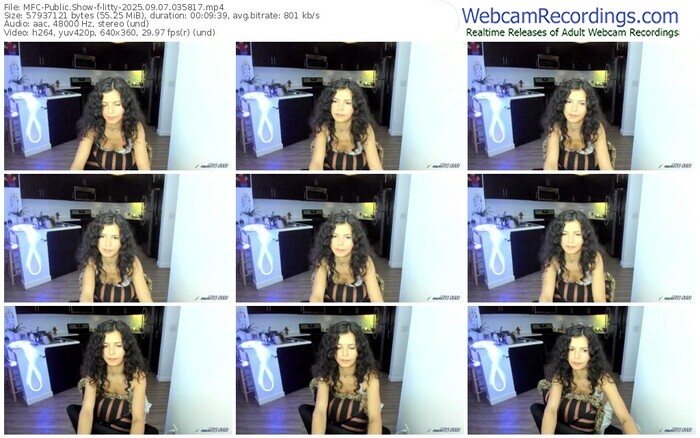 myfreecams-litty-09-07-2025-03-58-17