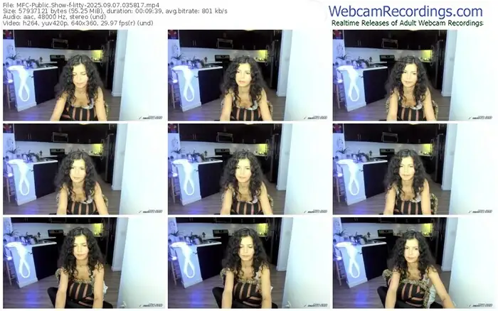 myfreecams-litty-09-07-2025-03-58-17