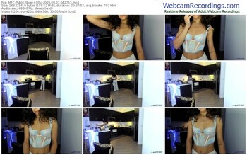 myfreecams-litty-09-07-2025-04-27-53