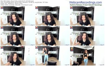 myfreecams-litty-09-07-2025-20-54-48