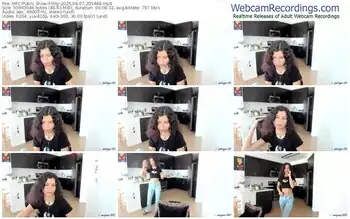 myfreecams-litty-09-07-2025-20-54-48