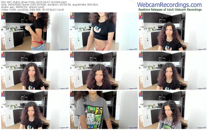 myfreecams-litty-09-07-2025-21-43-49