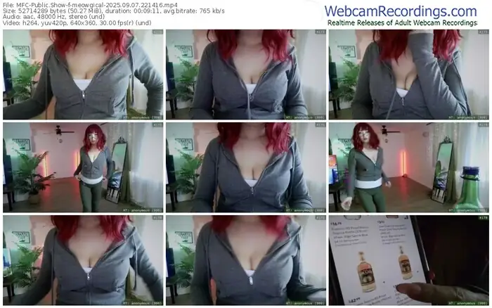 myfreecams-meowgical-09-07-2025-22-14-16