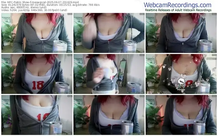 myfreecams-meowgical-09-07-2025-23-16-29