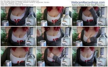 myfreecams-meowgical-09-07-2025-23-48-10