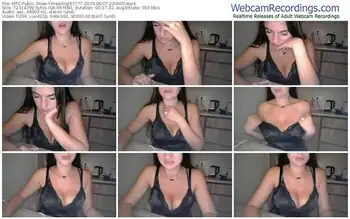 myfreecams-moonlight7777-09-07-2025-23-00-00