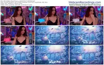 myfreecams-nym_x-09-07-2025-03-00-36