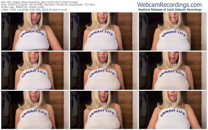 myfreecams-paulina_sexy-09-07-2025-00-02-13