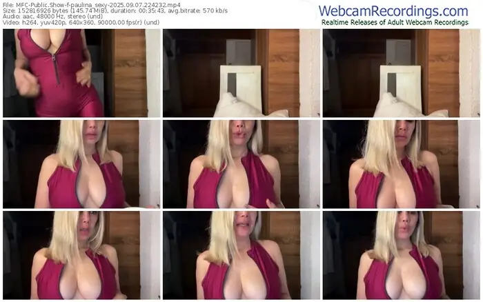 myfreecams-paulina_sexy-09-07-2025-22-42-32