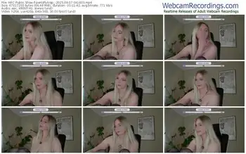 myfreecams-penisflytrap_-09-07-2025-04-18-33