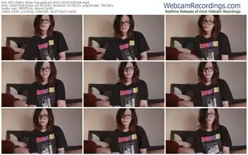 myfreecams-sugarbush-09-07-2025-00-25-44